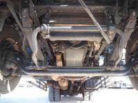 Isuzu Forward 2008