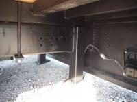 Isuzu Forward 2008