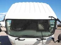 Isuzu Forward 2008