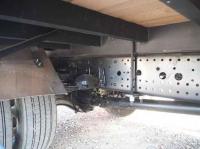 Isuzu Forward 2008