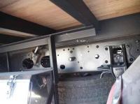 Isuzu Forward 2008