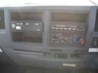 Isuzu Forward 2008