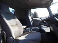 Isuzu Forward 2008