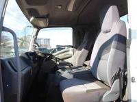 Isuzu Forward 2008