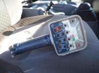 Isuzu Forward 2008