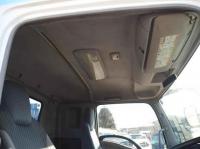 Isuzu Forward 2008