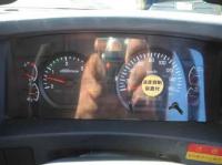 Isuzu Forward 2008
