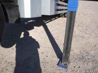Isuzu Forward 2008