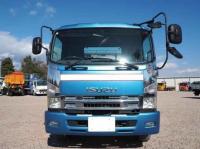 Isuzu Forward 2008