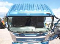 Isuzu Forward 2008