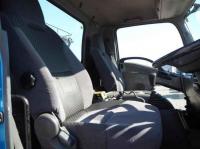 Isuzu Forward 2008