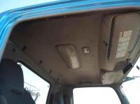 Isuzu Forward 2008