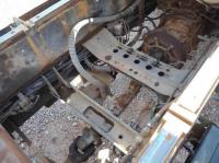 Isuzu Forward 2008