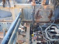 Isuzu Forward 2008