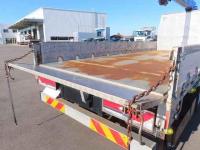 Isuzu Forward 2017