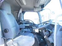 Isuzu Forward 2017