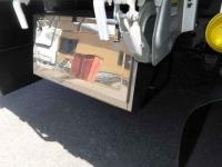 Isuzu Forward 2013