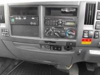 Isuzu Forward 2013