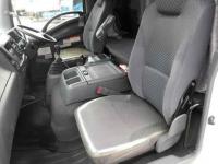 Isuzu Forward 2013