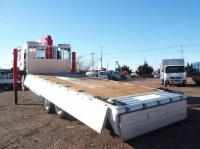Isuzu Forward 2013