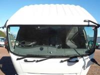 Isuzu Forward 2013