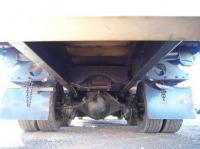Isuzu Forward 2013