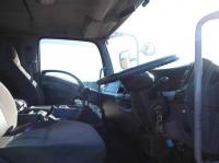 Isuzu Forward 2013