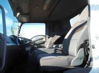 Isuzu Forward 2013