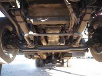Isuzu Forward 2013