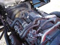 Isuzu Forward 2013