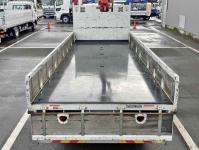 Isuzu Forward 2015