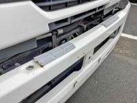 Isuzu Forward 2015