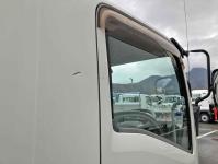 Isuzu Forward 2015