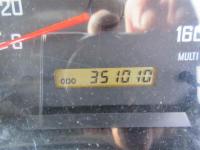 Isuzu Forward 2008