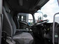 Isuzu Forward 2008