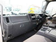 Isuzu Forward 2007
