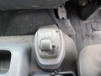 Isuzu Forward 2007