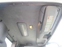 Isuzu Forward 2007