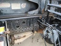 Isuzu Forward 2007