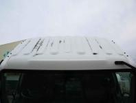 Isuzu Forward 2007