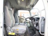 Isuzu Forward 2007