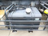 Isuzu Forward 2007