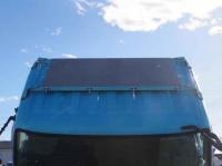 Hino RANGER 2012
