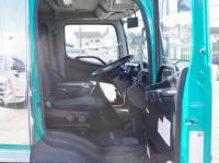 Hino RANGER 2017