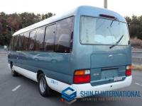 Toyota Coaster 1999