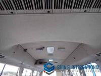 Toyota Coaster 1999