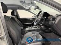 Audi A4 ALL ROAD QUATTRO 2021