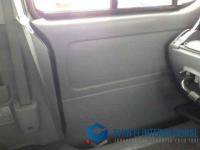 Toyota Hiace 2007