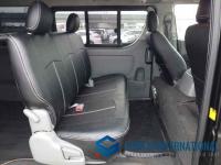 Toyota Hiace 2007
