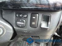 Toyota Hiace 2007
